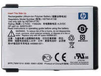 HP Battery/standard iPAQ (FA889AA)